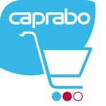 Logo of Capraboacasa android Application 